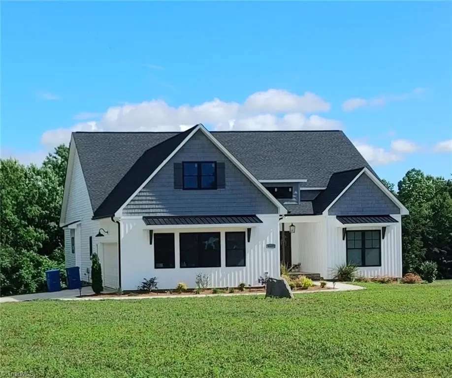 8805 Colgate Road, Stokesdale, NC 27357 - Image #1