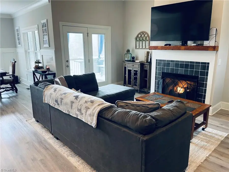 8805 Colgate Road, Stokesdale, NC 27357 - Image #3