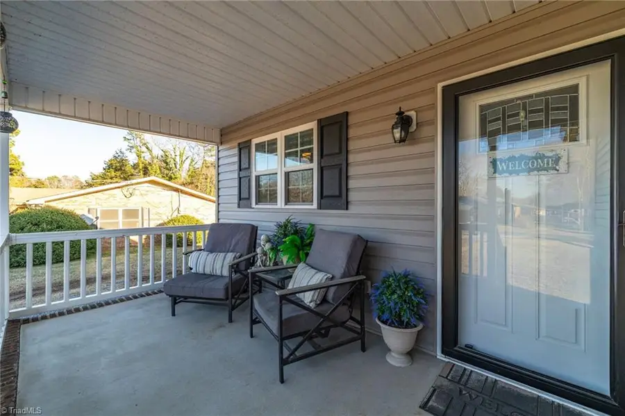 1112 Heathwood Drive, Randleman, NC 27317 - Image #3