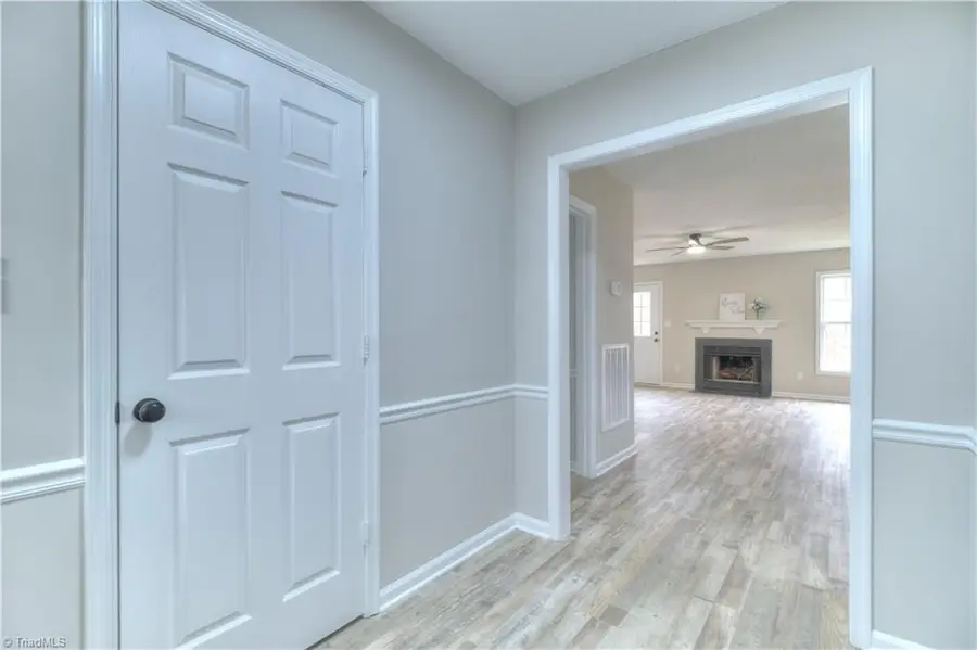 4326 Garden Club Street, High Point, NC 27265 - Image #3