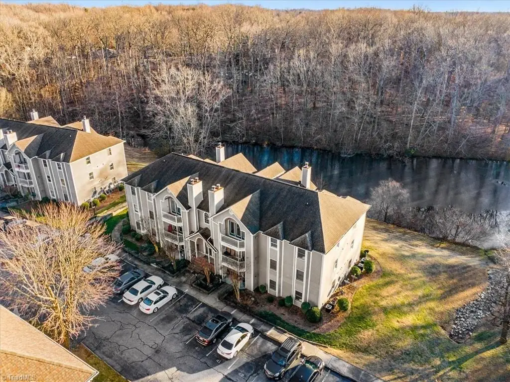 3701 Cotswold Terrace, Greensboro, NC 27410 - Image #1