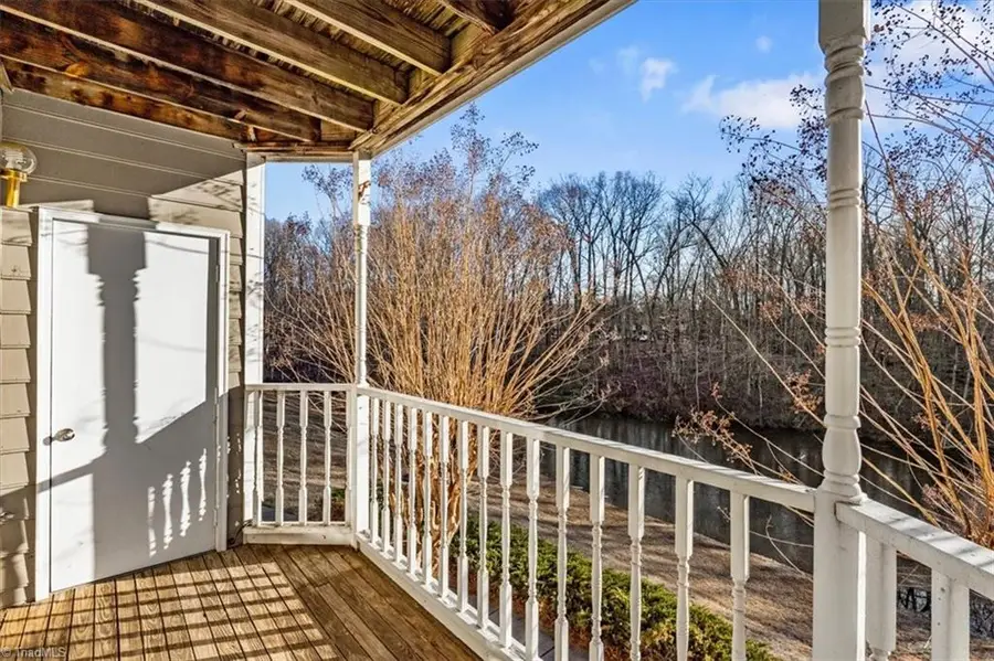 3701 Cotswold Terrace, Greensboro, NC 27410 - Image #2