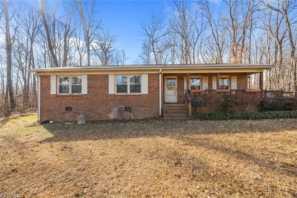 2330 Alamance Church Road, Greensboro, NC 27406 - Image #1