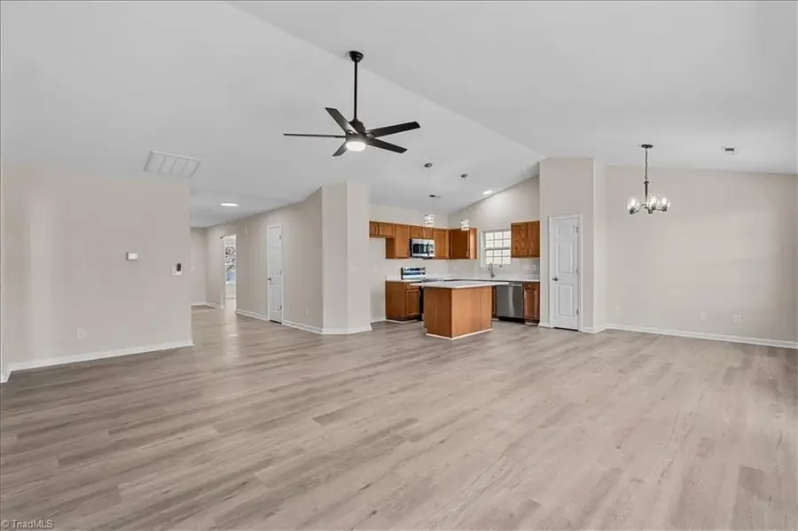 4804 Clarkson Road, Greensboro, NC 27410 - Image #2