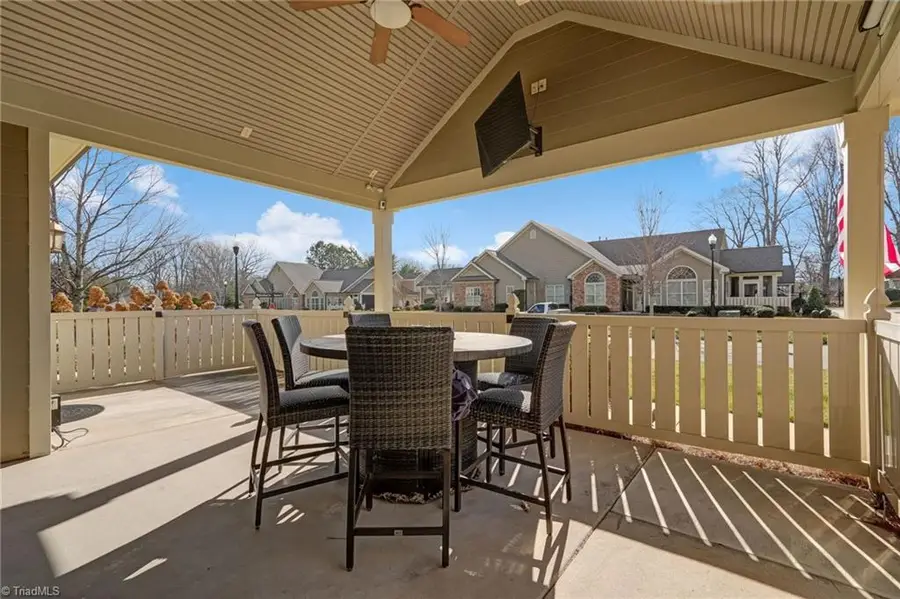 3420 Waterwheel Circle, Winston Salem, NC 27103 - Image #3