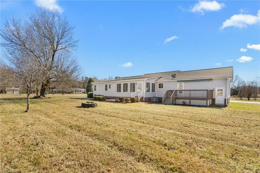 7021 Eaglesfield Road, Gibsonville, NC 27249 - #2