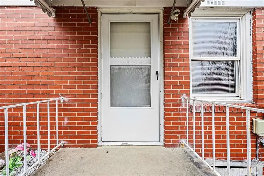 1517 Boone Street, Greensboro, NC 27405 - Image #3
