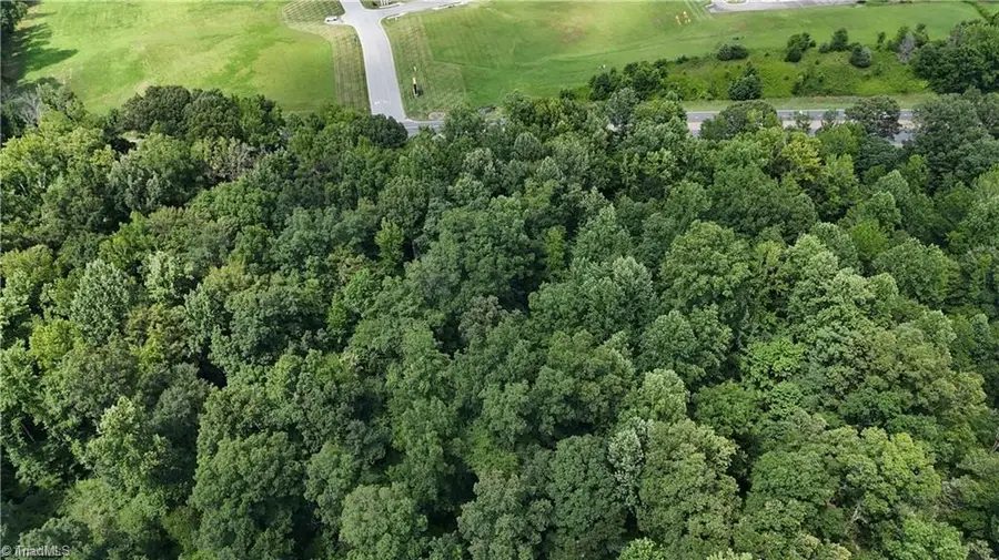 1001 Us Highway 64, Lexington, NC 27295 - Image #3