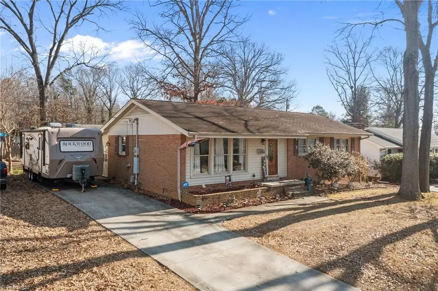 317 Clapp Street, 6 Graham, NC R - Image #2