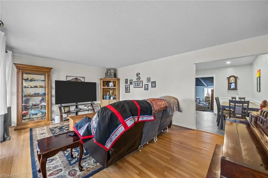 317 Clapp Street, 6 Graham, NC R - Image #3