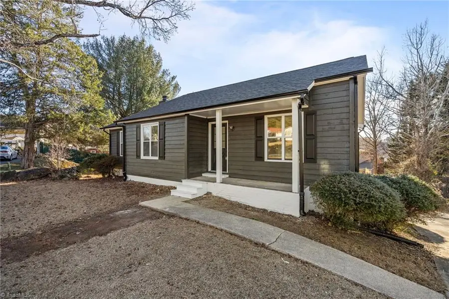 3510 Cedartree Terrace, Winston Salem, NC 27127 - Image #2