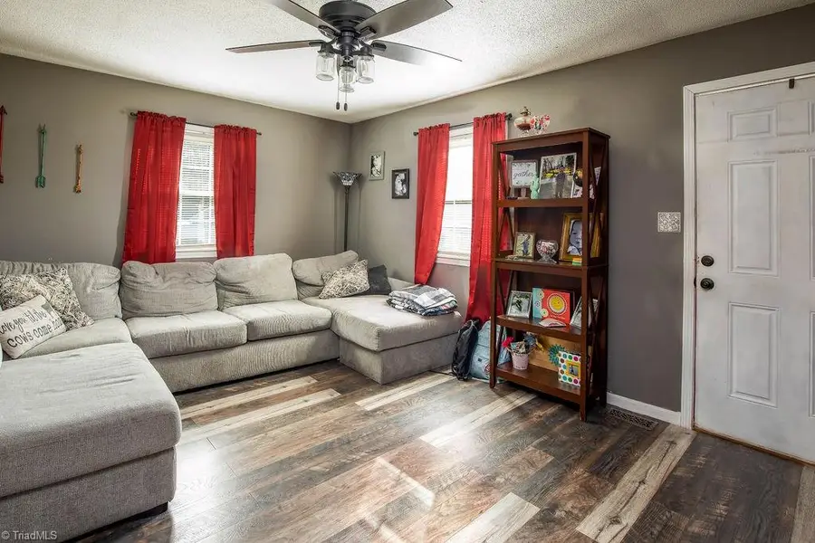 4888 Trinity Boulevard, Trinity, NC 27370 - Image #2