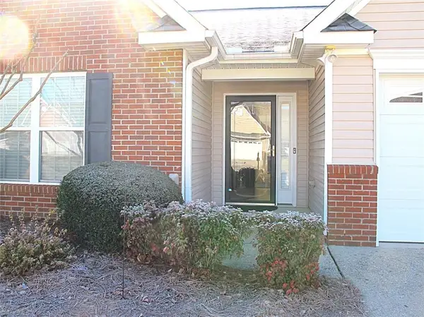 683 Chas Court, High Point, NC 27265