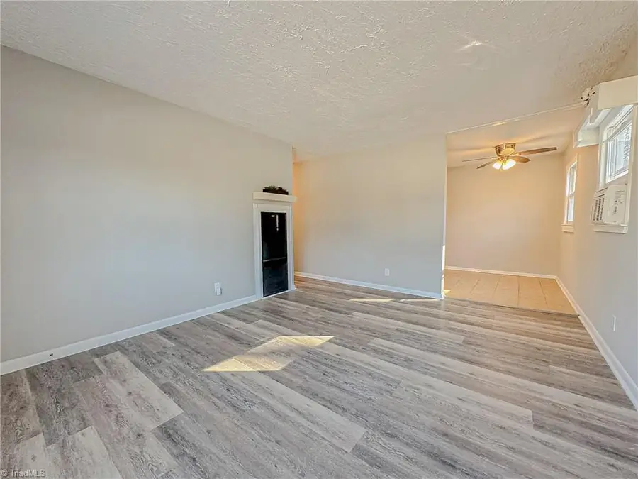 1012 Meadowbrook Boulevard, High Point, NC 27260 - Image #3