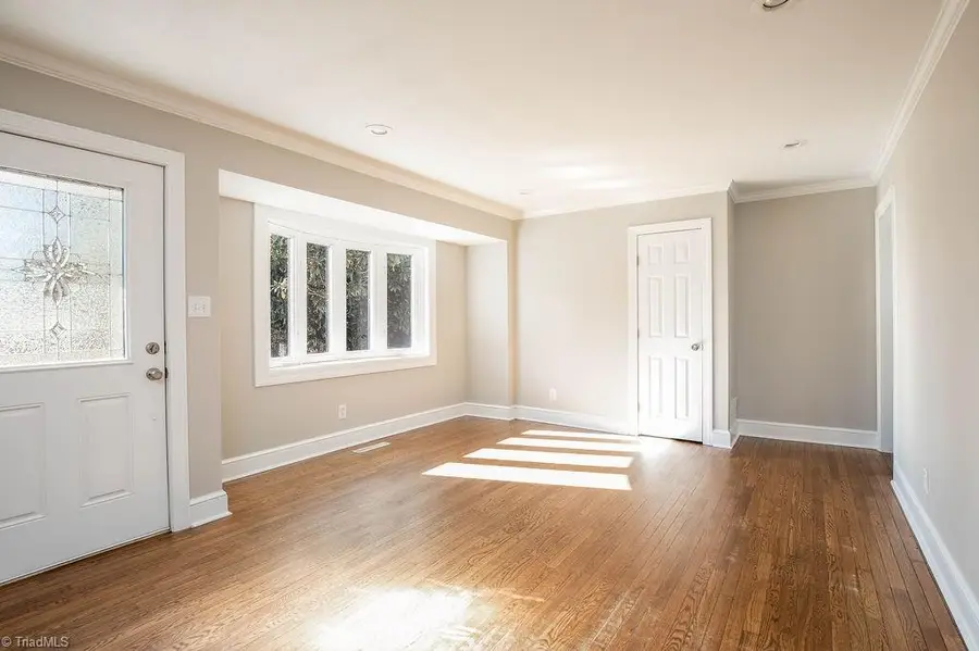 2033 Truelove Lane, Winston Salem, NC 27127 - Image #2