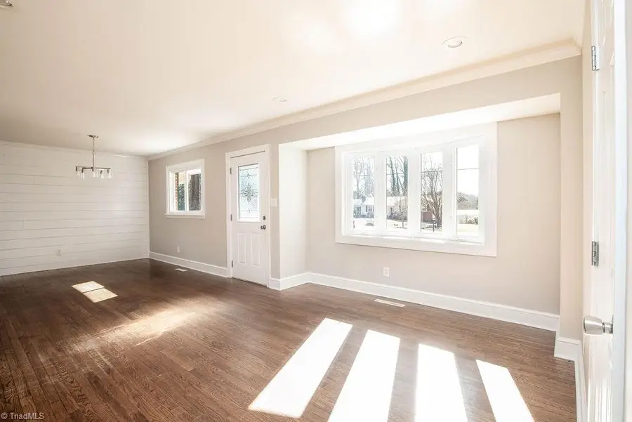 2033 Truelove Lane, Winston Salem, NC 27127 - Image #3