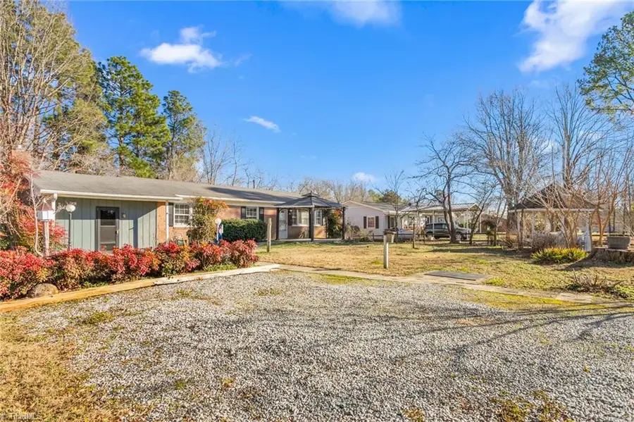 209 Purvis Lane, Archdale, NC 27263 - Image #3