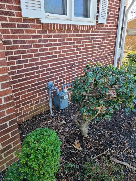 206 Moore Avenue, High Point, NC 27263 - Image #2