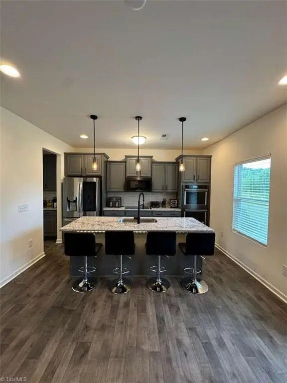 5712 Baverhof Drive, Greensboro, NC 27405