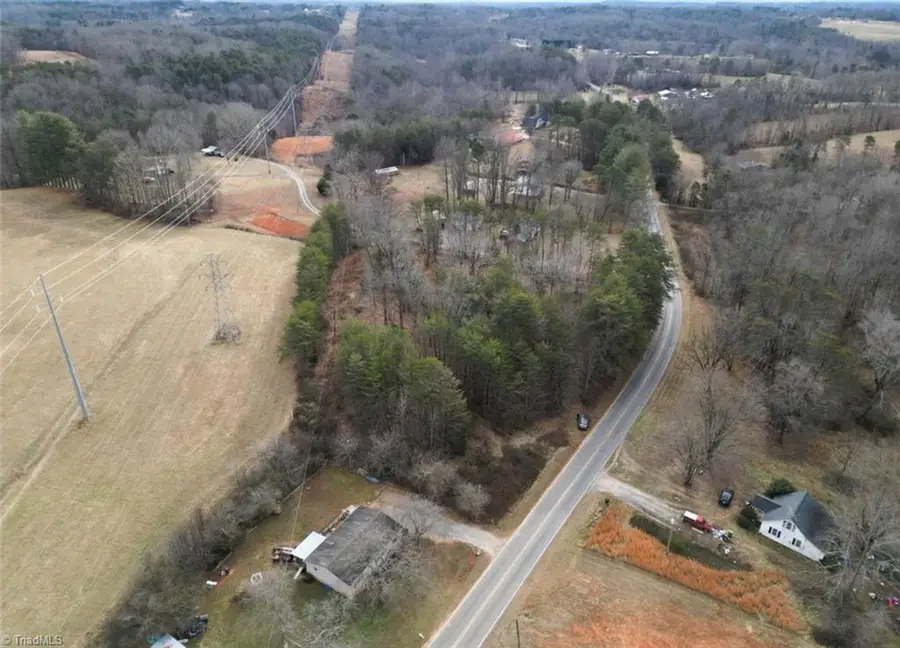 00 Long Hill Road, Pilot Mountain, NC 27041 - Image #3