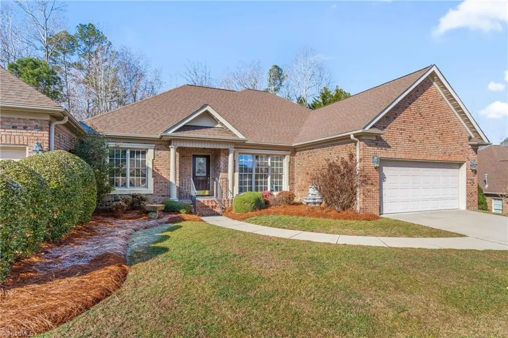 2365 Addison Boulevard, High Point, NC 27262 - Image #1