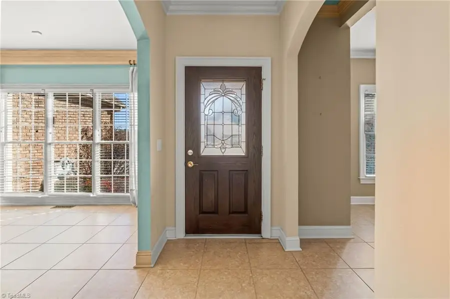 2365 Addison Boulevard, High Point, NC 27262 - Image #3