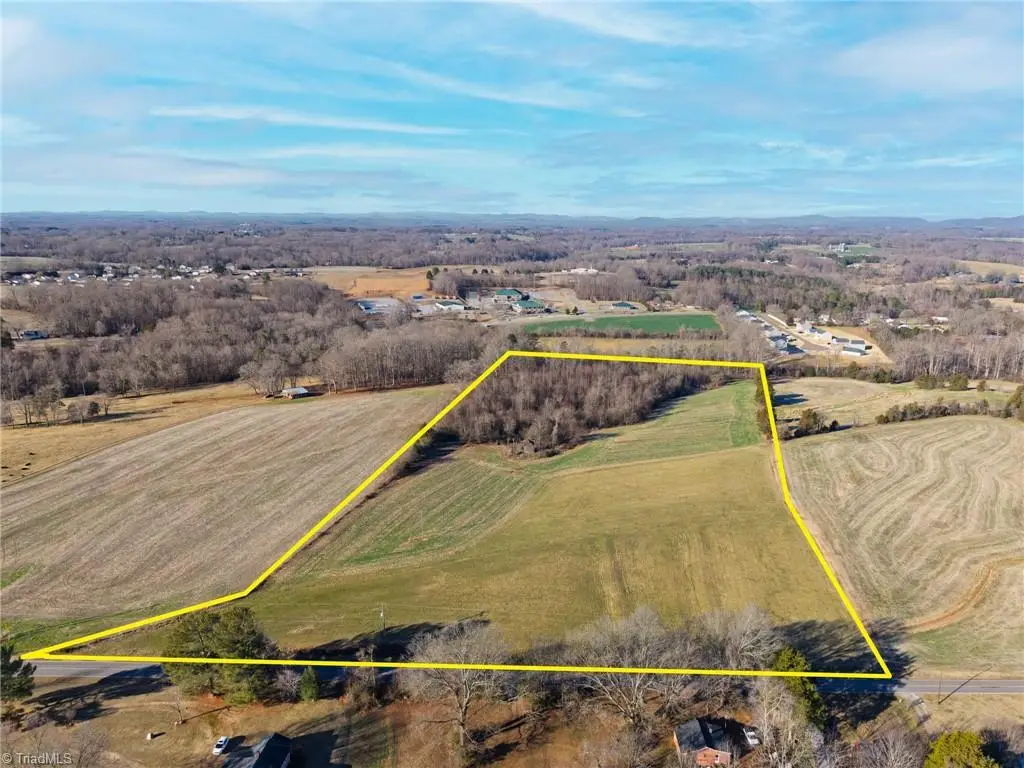 01 Dobbins Mill Road, Yadkinville, NC 27055 - Image #1