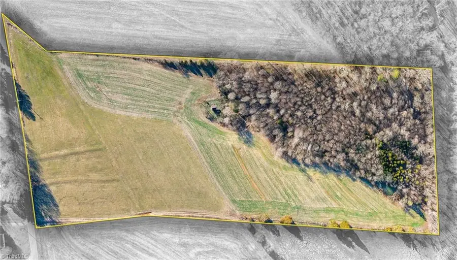 01 Dobbins Mill Road, Yadkinville, NC 27055 - Image #3