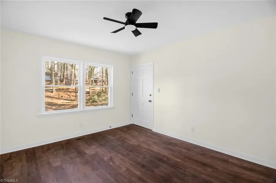 705 Mountain Road, Asheboro, NC 27205 - Image #3