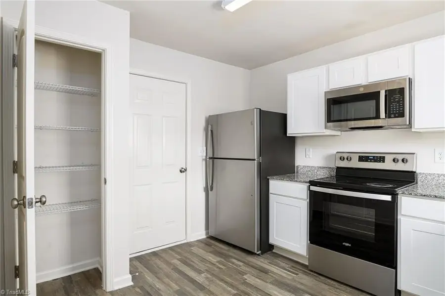 1229 Butler Street, Winston Salem, NC 27107 - Image #2