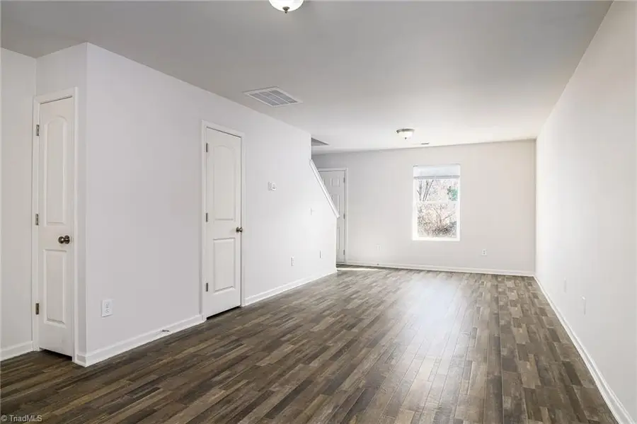 1229 Butler Street, Winston Salem, NC 27107 - Image #3