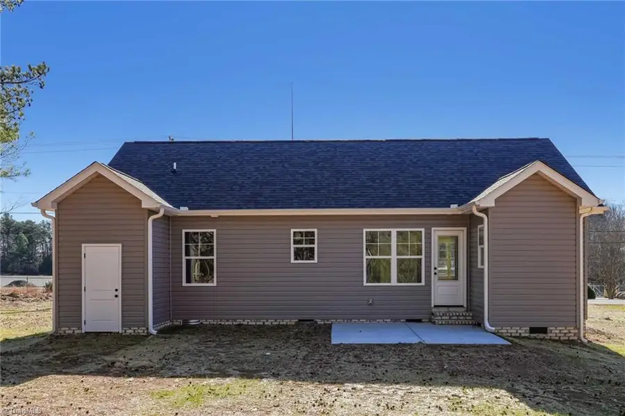 529 Grooms Road, Reidsville, NC 27320 - Image #2