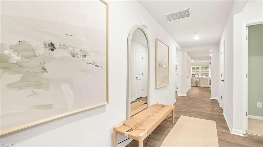 167 Prominent Drive, Lexington, NC 27292 - Image #2