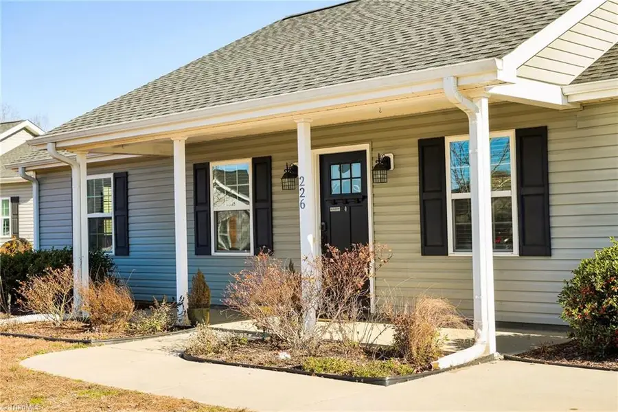 226 Tuscan Way, Lexington, NC 27295 - Image #3