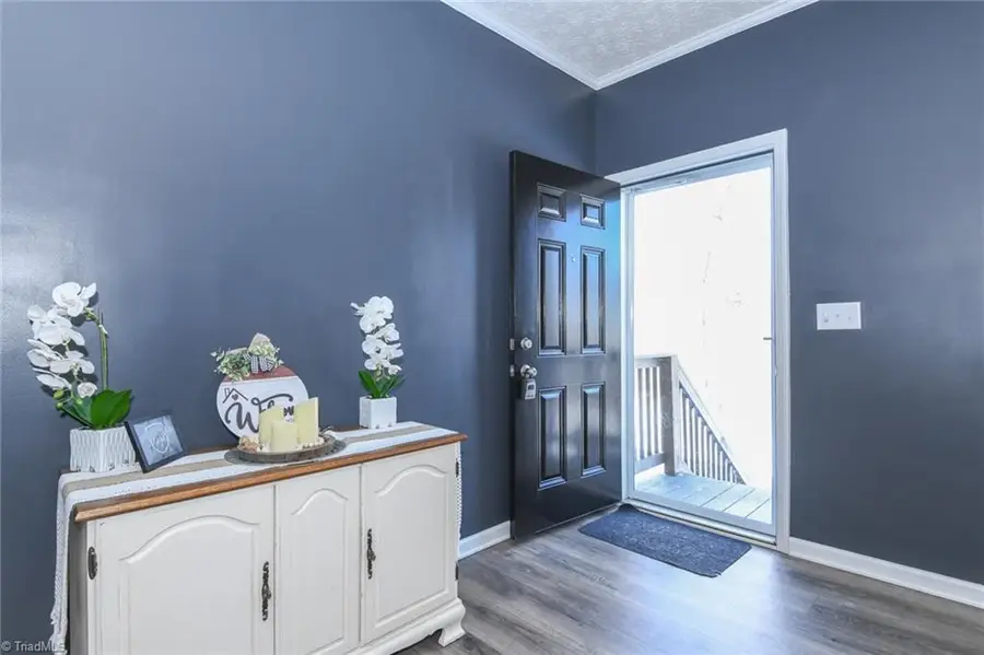 3836 E Lee Street, Greensboro, NC 27406 - Image #2