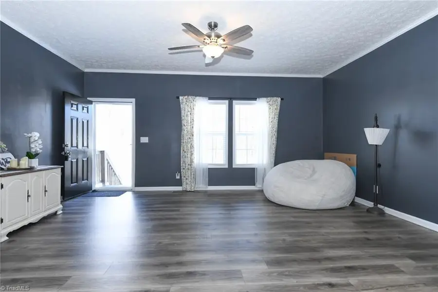 3836 E Lee Street, Greensboro, NC 27406 - Image #3