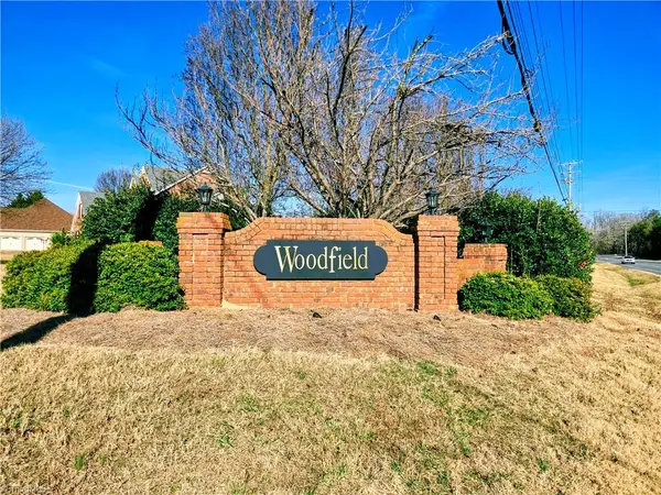 7904 Merrick Court, Greensboro, NC 27409