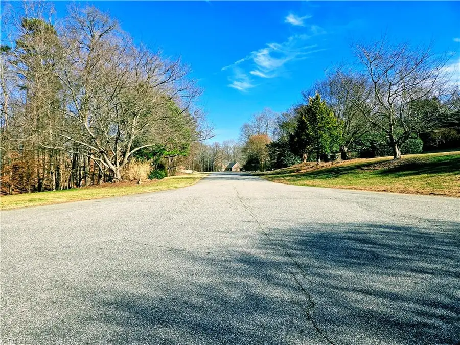 7904 Merrick Court, Greensboro, NC 27409 - Image #3