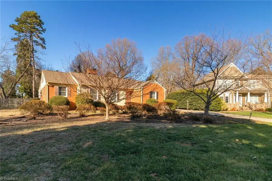 531 Hillwood Court, Greensboro, NC 27410 - Image #3