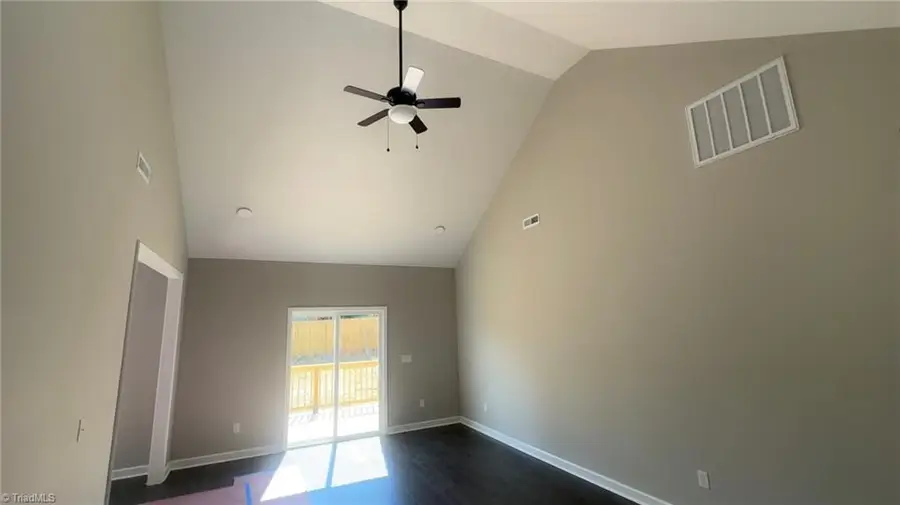 2187 Cleveland Avenue, Winston Salem, NC 27105 - Image #2