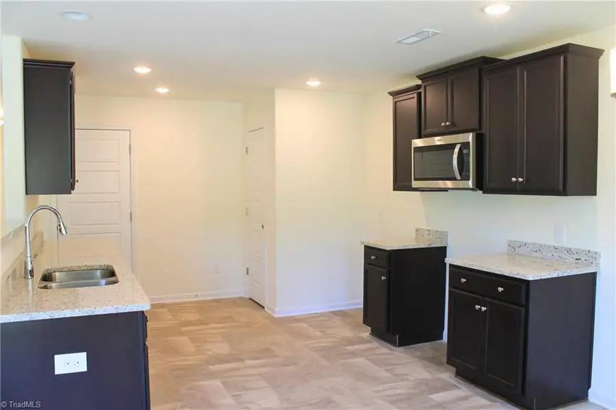 3528 Wilcox Court, Greensboro, NC 27405 - Image #2