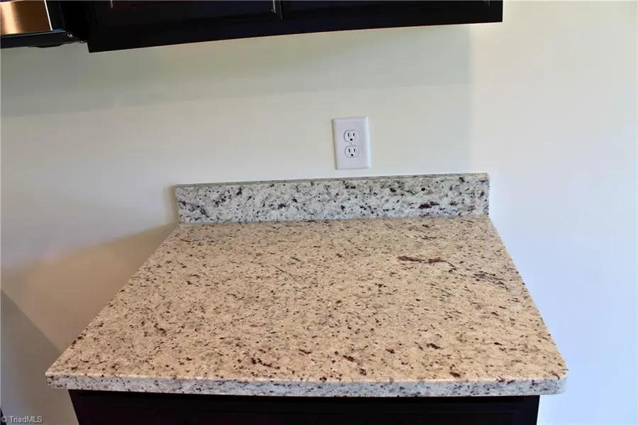 3528 Wilcox Court, Greensboro, NC 27405 - Image #3