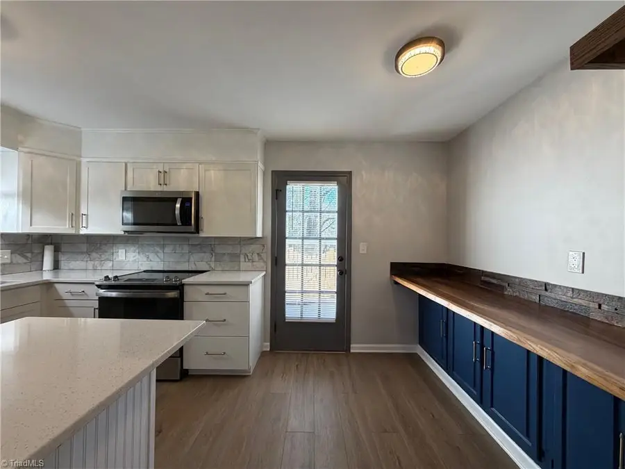 2315 Bay Meadows Court #F, Clemmons, NC 27103 - Image #2