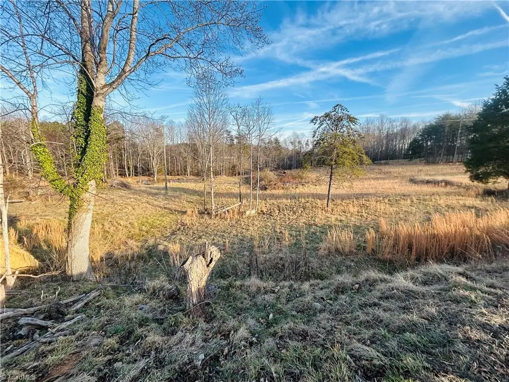 TBD Asbury Road, Mount Airy, NC 27030 - Image #1