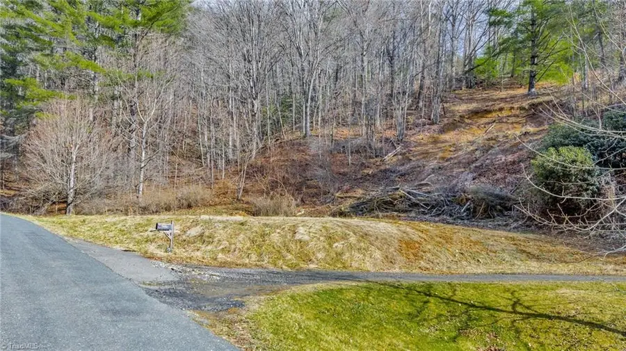 228 Don Adams Road, Lansing, NC 28643 - #2