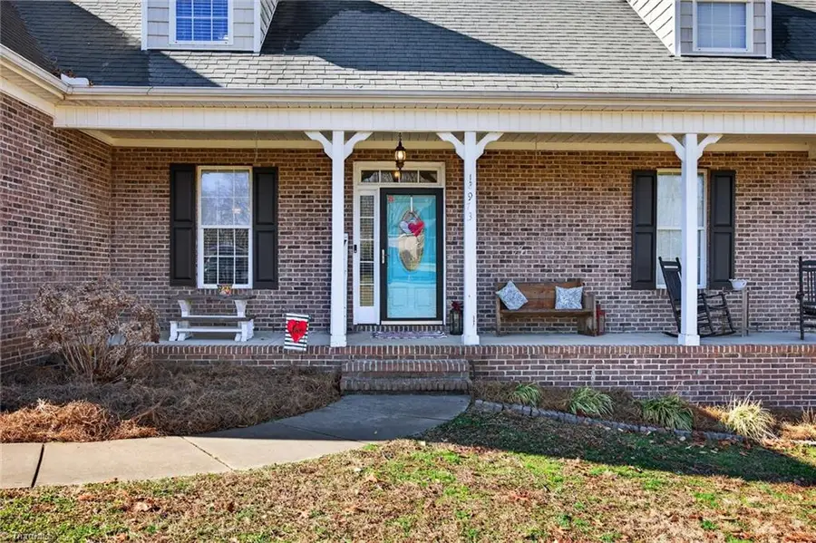 2973 Bridge Point Drive, Sophia, NC 27350 - Image #3