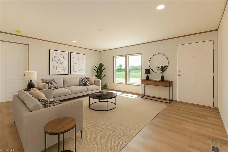 2064 Hatties Way, Hamptonville, NC 27020 - #3