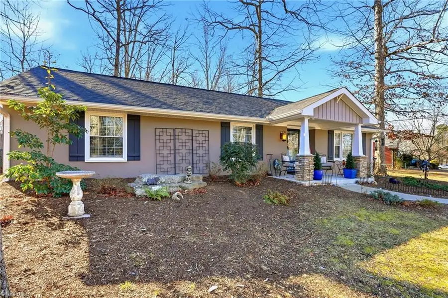920 Ransom Road, Winston Salem, NC 27106 - Image #3