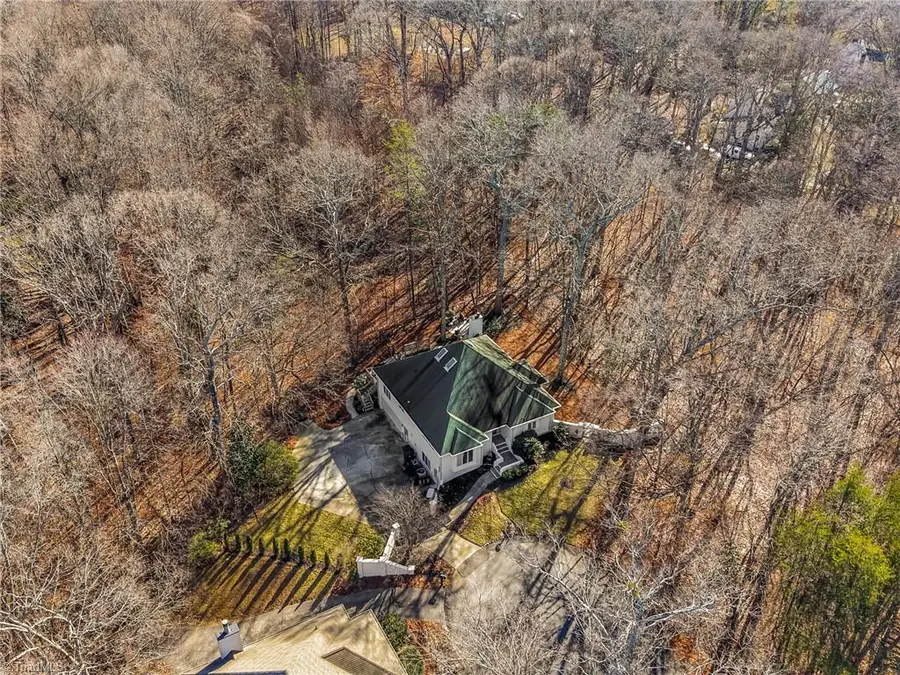 910 Idlewilde Heath Court, Winston Salem, NC 27106 - Image #3