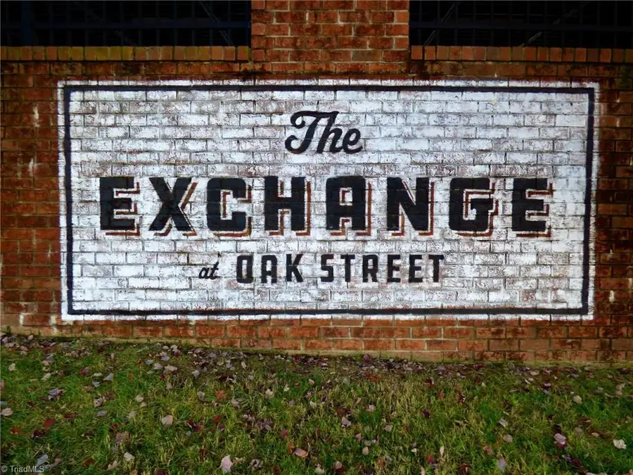 836 Oak Street #304, Winston Salem, NC 27101 - Image #2